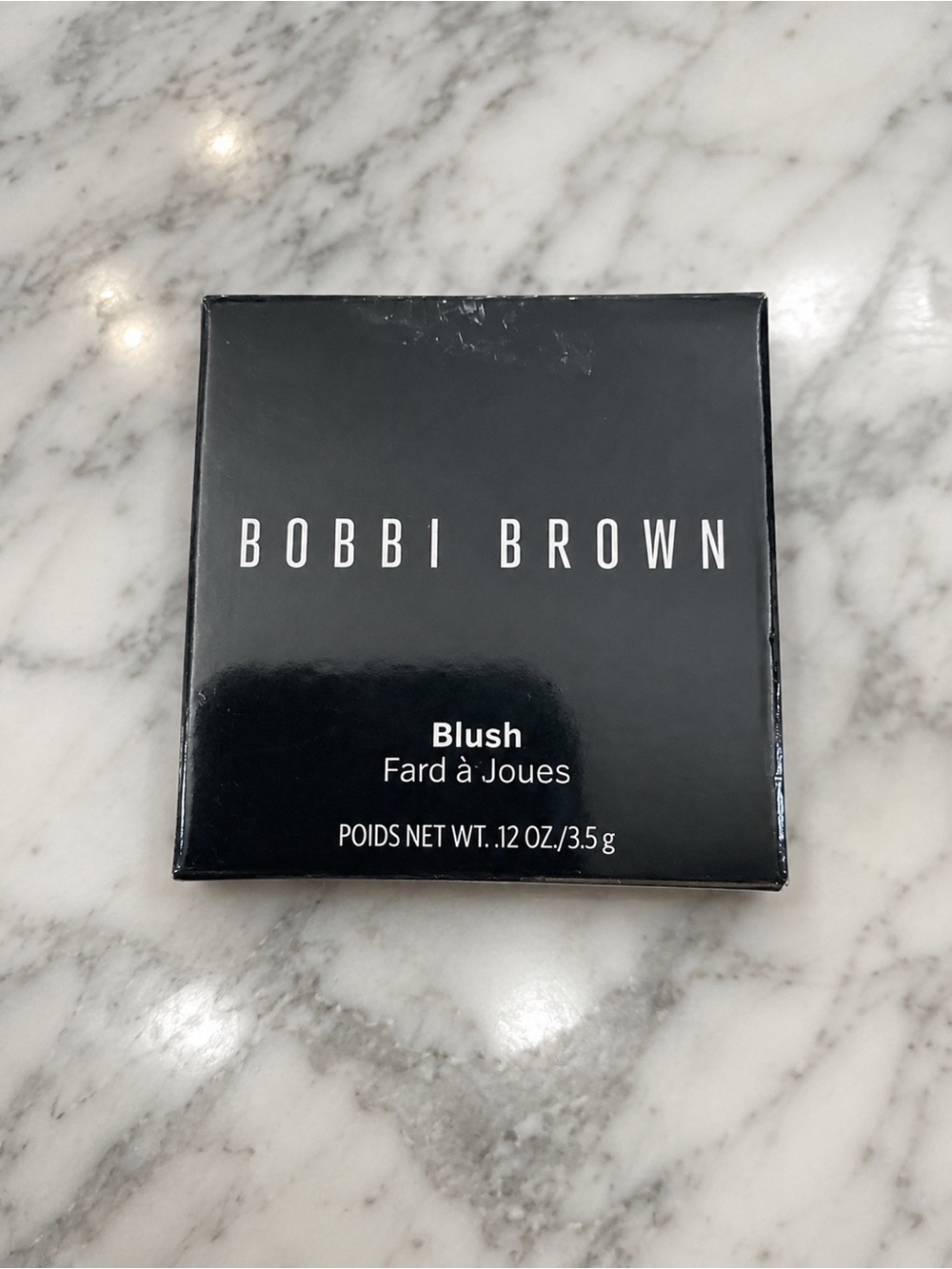 Bobbi Brown Blush in Rooftop Rose - Brand New in the Box - Picture 2 of 5